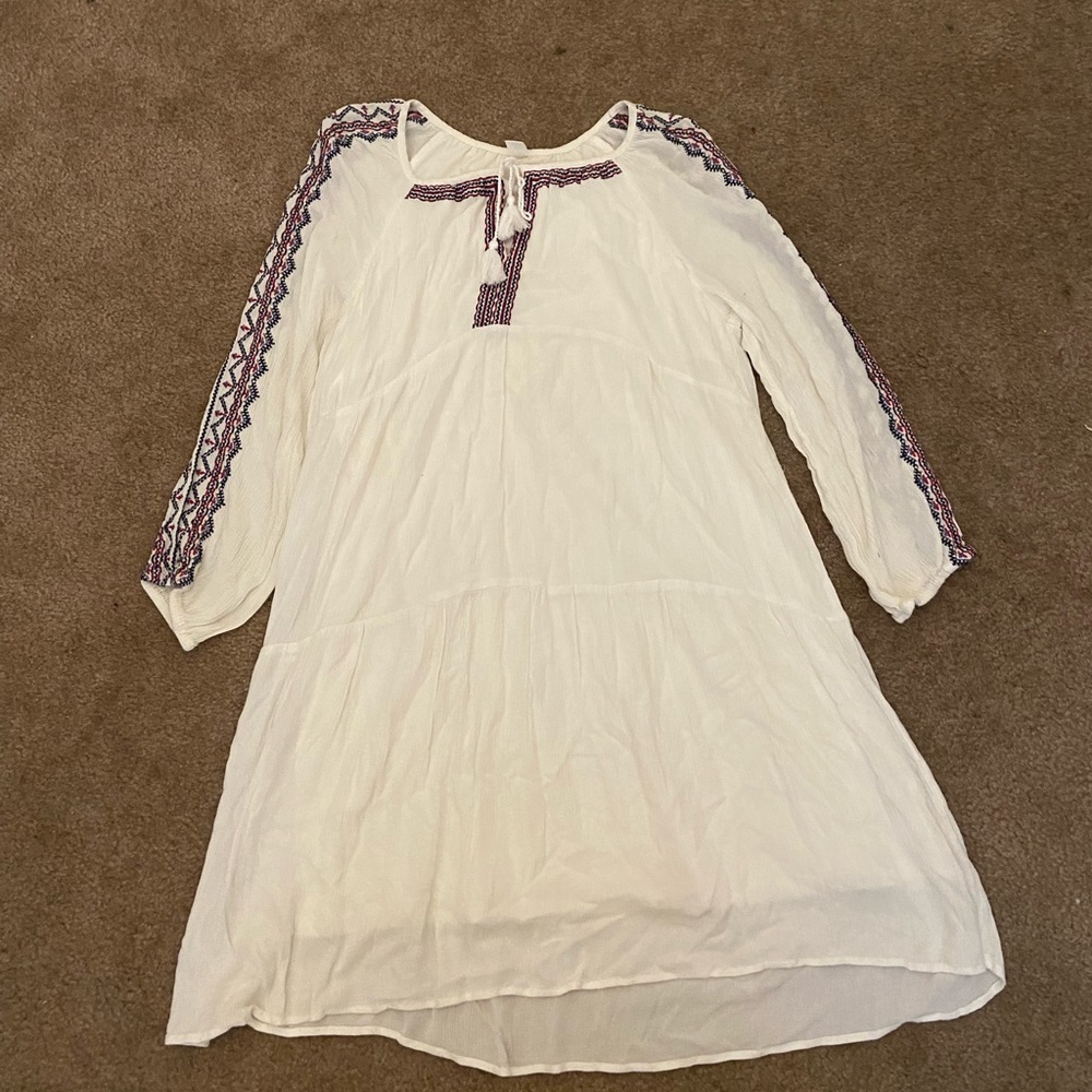 Old Navy Summer Dress